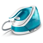 Alternative Product Photograph Philips PerfectCare Compact Plus Steam generator iron Alternative Product Photograph Philips PerfectCare Compact Plus Steam generator iron