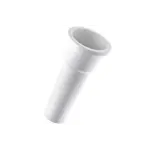 996510073912 996510073912