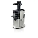 Standard Product Photo Philips Avance Collection Masticating juicer HR1882_31 Standard Product Photo Philips Avance Collection Masticating juicer HR1882_31