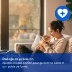 PET_2026_PAW53200_PNG_France_Dosage de précision 2 PET_2026_PAW53200_PNG_France_Dosage de précision 2