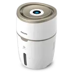 Standard product photo HU4816_10 ROW ONLINE