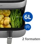 Kitchen Appliances_2025_NA555_00_Amazon A+ (AMZ-Ecommerce)_Dutch (Netherlands)