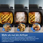 Kitchen Appliances_2025_NA552_00_Amazon A+ (AMZ-Ecommerce)_German (Germany)