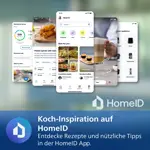 Kitchen Appliances_2026_HD5830_90_Amazon A+ (AMZ-Ecommerce)_German (Germany)