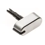 Standard Product Photo Philips ON_OFF Knob CP0385