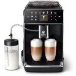 Alternative Product Photograph Philips GranAroma Fully automatic espresso machine SM6580_00