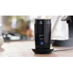 Alternative Product Photograph Philips Milk Twister Milk frother CA6500_60 Alternative Product Photograph Philips Milk Twister Milk frother CA6500_60
