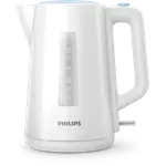 Standard Product Photo Philips Series 3000 Plastic kettle HD9318_70 Standard Product Photo Philips Series 3000 Plastic kettle HD9318_70