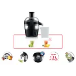 Alternative Product Photograph Philips Viva Collection Juicer