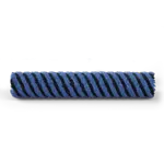XV1773_Wet_Cleaning_Rollers_1x1 XV1773_Wet_Cleaning_Rollers_1x1