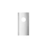 RSL0030_01 RSL0030_01