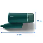 GC_26_STH3020_70_FAI_10 GC_26_STH3020_70_FAI_10