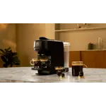 L'Or Barista Absolu L'Or Barista Absolu