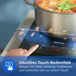 Kitchen Appliances_2026_HD5830_90_Amazon A+ (AMZ-Ecommerce)_German (Germany)
