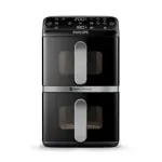 Kitchen Appliances_2025_NA461_00_Amazon A+ (AMZ-Ecommerce)_Polish (Poland)