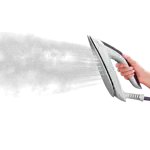 Product in Use Photo Philips PerfectCare 8000 Series Steam Generator Product in Use Photo Philips PerfectCare 8000 Series Steam Generator