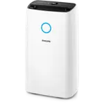 Standard Product Photo Philips Series 3000 Air dehumidifier