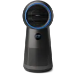Product Detail Photograph Philips 2000 Series 3-in-1 Purifier; Fan and Heater Product Detail Photograph Philips 2000 Series 3-in-1 Purifier; Fan and Heater