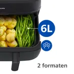 Kitchen Appliances_2025_NA550_00_Amazon A+ (AMZ-Ecommerce)_Dutch (Belgium) Kitchen Appliances_2025_NA550_00_Amazon A+ (AMZ-Ecommerce)_Dutch (Belgium)