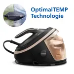 Garment Care_2025_PSG7300_80_Amazon A+ (AMZ-Ecommerce)_Germany