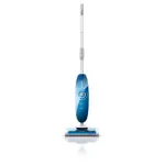 Alternative Product Photograph Philips Steam Plus Sweep and Steam Cleaner Alternative Product Photograph Philips Steam Plus Sweep and Steam Cleaner