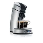 Standard Product Photo Philips Coffee pod machine HD7841_00