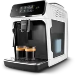 Standard Product Photo Philips Series 2200 Fully automatic espresso machines EP2223_40 Standard Product Photo Philips Series 2200 Fully automatic espresso machines EP2223_40