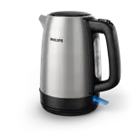 Standard Product Photo Philips Daily Collection Kettle Standard Product Photo Philips Daily Collection Kettle