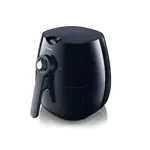 Viva Collection Airfryer | Productos para tu cocina | Philips