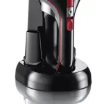 Product Detail Photograph Philips MiniVac Handheld vacuum cleaner FC6146_01