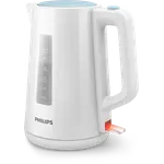 Alternative Product Photograph Philips Series 3000 Plastic kettle HD9318_70 Alternative Product Photograph Philips Series 3000 Plastic kettle HD9318_70