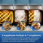 Kitchen Appliances_2025_NA547_07_Amazon A+ (AMZ-Ecommerce)_Polish (Poland) Kitchen Appliances_2025_NA547_07_Amazon A+ (AMZ-Ecommerce)_Polish (Poland)