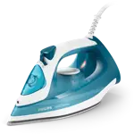 Standard Product Photo Philips 3000 Series Steam iron