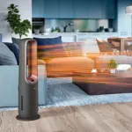 CC_2025_AMF970_10_Heating_1x1