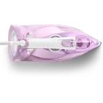 Alternative Product Photograph Philips Azur Steam iron