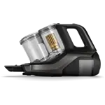 Product Detail Photograph Philips 8000 Series Aqua Plus Cordless Vacuum