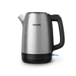 Front Product Photo Philips Daily Collection Kettle Front Product Photo Philips Daily Collection Kettle