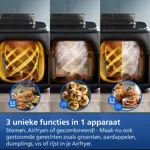 Kitchen Appliances_2025_NA552_00_Amazon A+ (AMZ-Ecommerce)_Dutch (Netherlands)