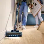 XC5243_10_F10_Plinth cleaning_1x1