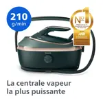 Garment Care_2025_PSG8200_70_Amazon A+ (AMZ-Ecommerce)_France