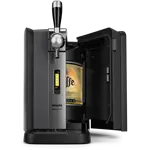 Alternative Product Photograph Philips PerfectDraft Home beer draft system