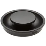 Standard Product Photo Philips LID COVER ASSY CP6765