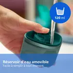 GC_26_STH3020_70_FAI_07 GC_26_STH3020_70_FAI_07