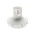 Standard Product Photo Philips Chopper lid CP1380 Standard Product Photo Philips Chopper lid CP1380