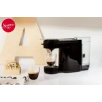 Emotional Benefit Photo Philips Up+ Coffee pod machine