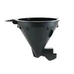 Standard Product Photo Philips Filter holder CRP732