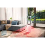 AMF765_Powered_by_Artificial_Intelligence_fullframe.tiff
