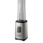 Standard Product Photo Philips Daily Collection Mini blender HR2600_80 Standard Product Photo Philips Daily Collection Mini blender HR2600_80
