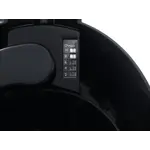 Product Detail Photograph Philips Daily Collection Coffee maker Product Detail Photograph Philips Daily Collection Coffee maker