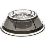 Standard Product Photo Philips Sieve unit CP0441